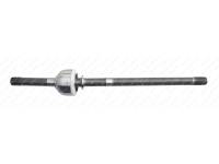 Шарнир поворотного кулака короткий УАЗ 3162, 3163 Бирфильд Expert Detal (3162-00-2304060-00)